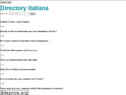 Sites similar to art-telecom.com