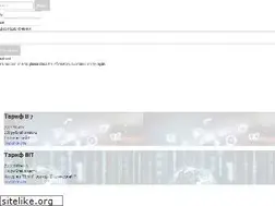 Sites similar to art-telecom.ru