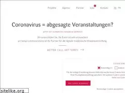 Sites similar to art-tempi.de