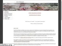 Sites similar to art-therapie-herault-gard.com