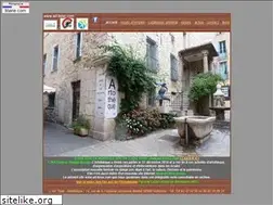Sites similar to art-tisse.com