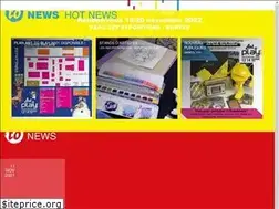 Sites similar to art-to-play.fr