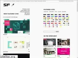 Sites similar to art-today.nl