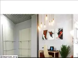 Sites similar to art-torgmag.com.ua