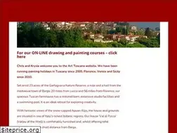 art-toscana.com