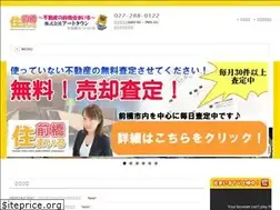 Sites similar to art-town.co.jp