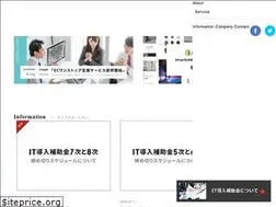 Sites similar to art-trading.co.jp
