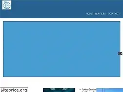 Sites similar to art-travel.gr