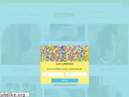 Sites similar to art-tribute.com