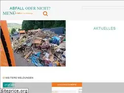 Sites similar to art-trier.de