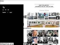 Sites similar to art-trope.com