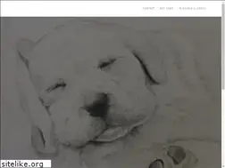Sites similar to art-tutoring-studio.com