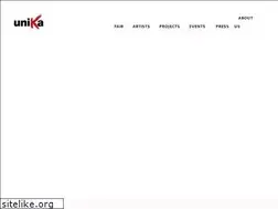 Sites similar to art-unika.com