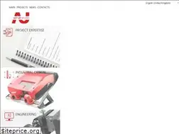 Sites similar to art-up.ru