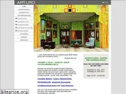 Sites similar to art-uro.at