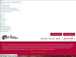 Sites similar to art-us.com