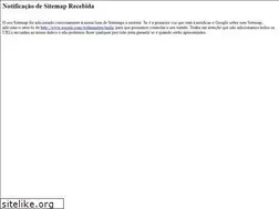 Sites similar to art-valley.eu