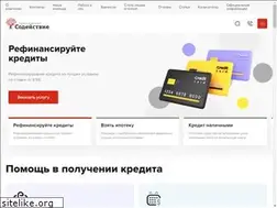 Sites similar to art-vinil.ru