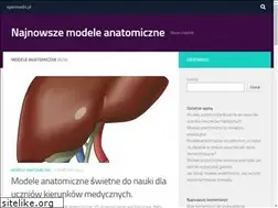 Sites similar to art-webinfo.pl