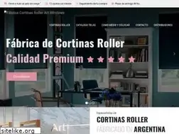 Sites similar to art-windows.com