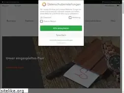 Sites similar to art-wood.de