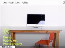 Sites similar to art-work.com.au