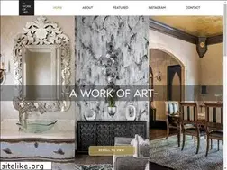 Sites similar to art-wrk.com