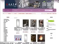 Sites similar to art-wuchen.com