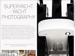 Sites similar to art-yacht.com