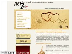 Sites similar to art-zagar.ru