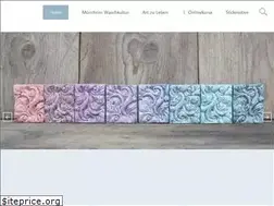 Sites similar to art-zu-leben.de