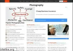 Sites similar to art.alltop.com