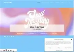 Sites similar to art.aquabit.com