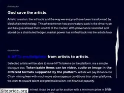 Sites similar to art.army
