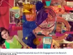 Sites similar to art.baloise.com
