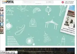 Sites similar to art.biblioclub.ru