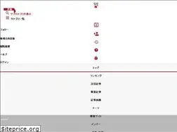Sites similar to art.blogmura.com
