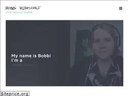 Sites similar to art.bobbibjornholt.com
