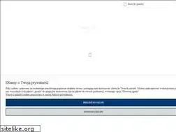 Sites similar to art.boleslawiec.pl