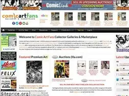 Sites similar to art.cafimg.com