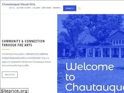 Sites similar to art.chq.org