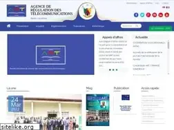 Sites similar to art.cm