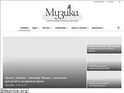 Sites similar to art.co.ua