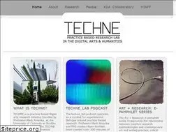 Sites similar to art.colorado.edu