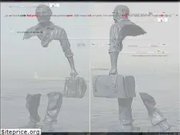 Sites similar to art.eliens.net
