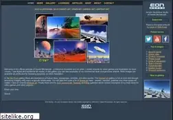 Sites similar to art.eonworks.com