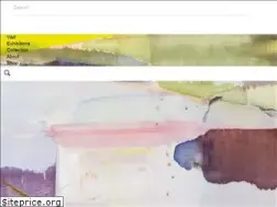 Sites similar to art.fo