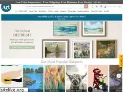 Sites similar to art.fr