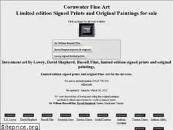 Sites similar to art.info