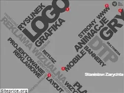 Sites similar to art.offgreed.com